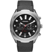 Reloj Diesel Hombre Tumbler in Acero DZ4499 - DZ4499